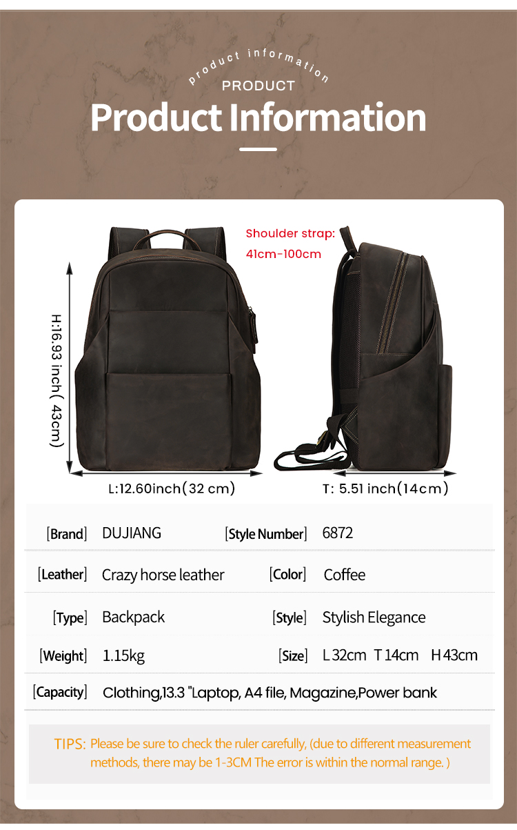 6872-国际站详情页_03