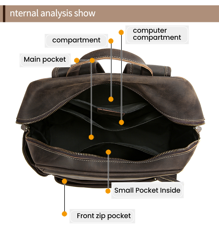 6872-国际站详情页_04