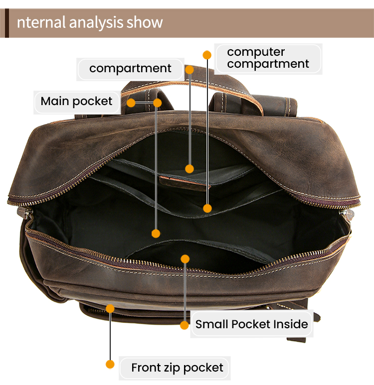 6872-国际站详情页_04