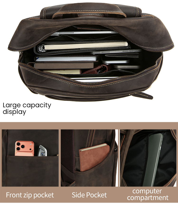 6872-国际站详情页_05