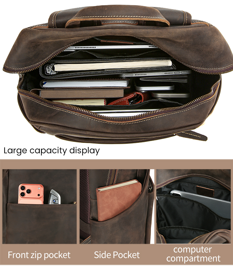 6872-国际站详情页_05