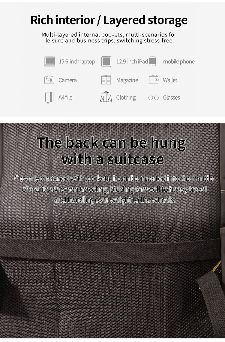 6872-国际站详情页_06