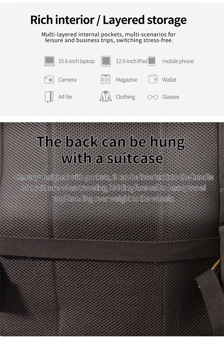 6872-国际站详情页_06