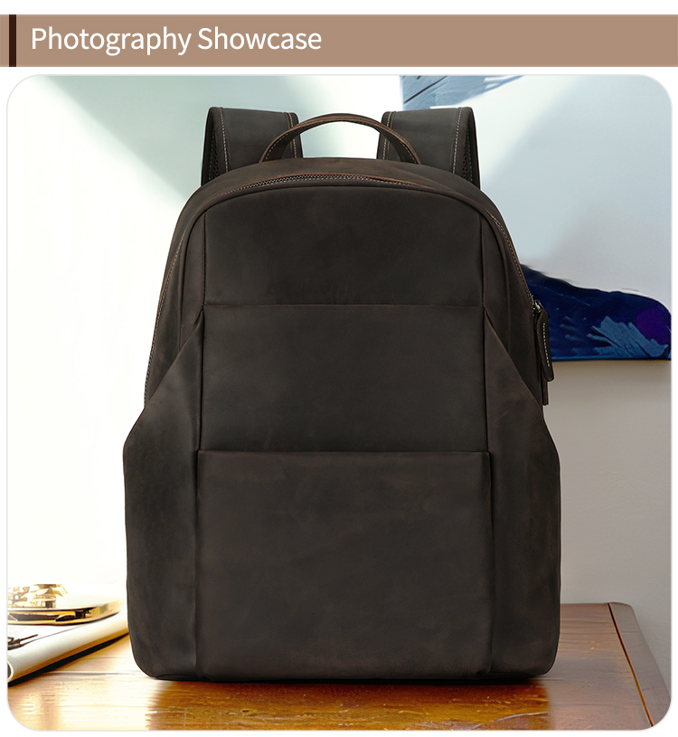 6872-国际站详情页_07