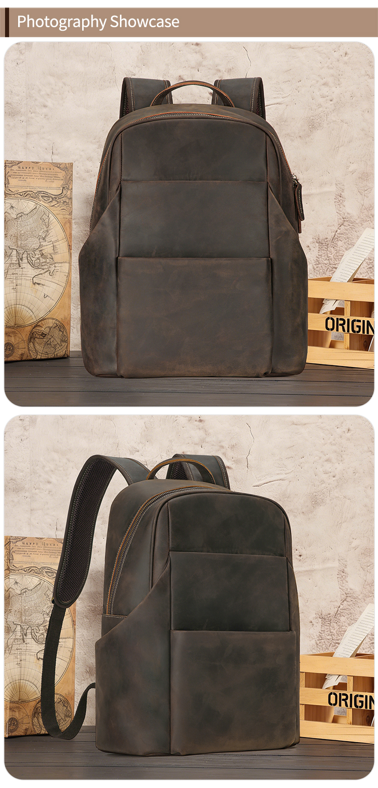 6872-国际站详情页_07