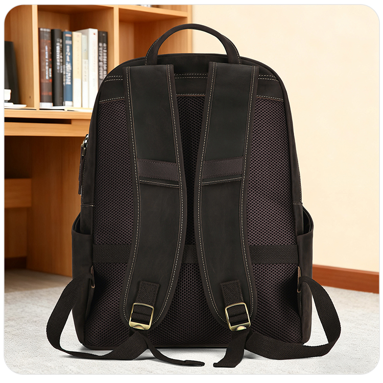 6872-国际站详情页_08