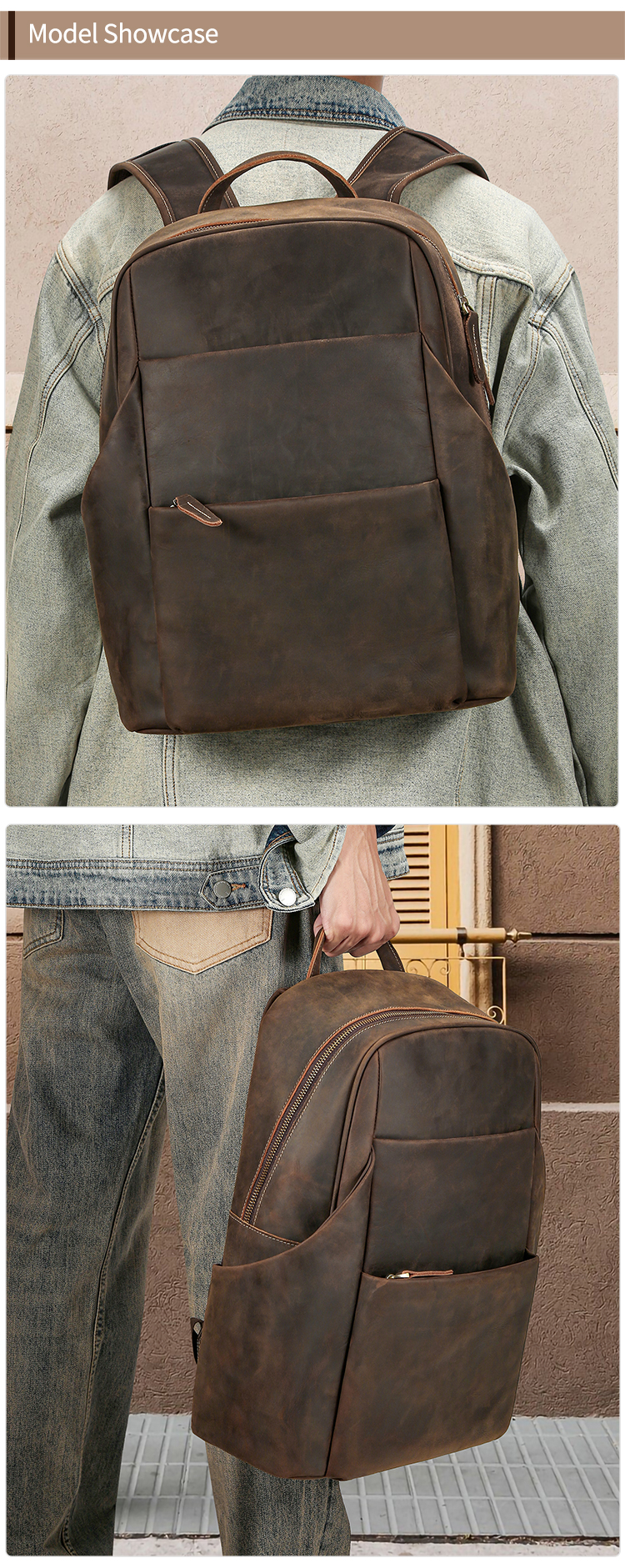 6872-国际站详情页_08