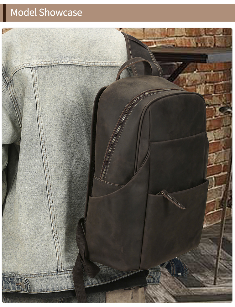 6872-国际站详情页_09