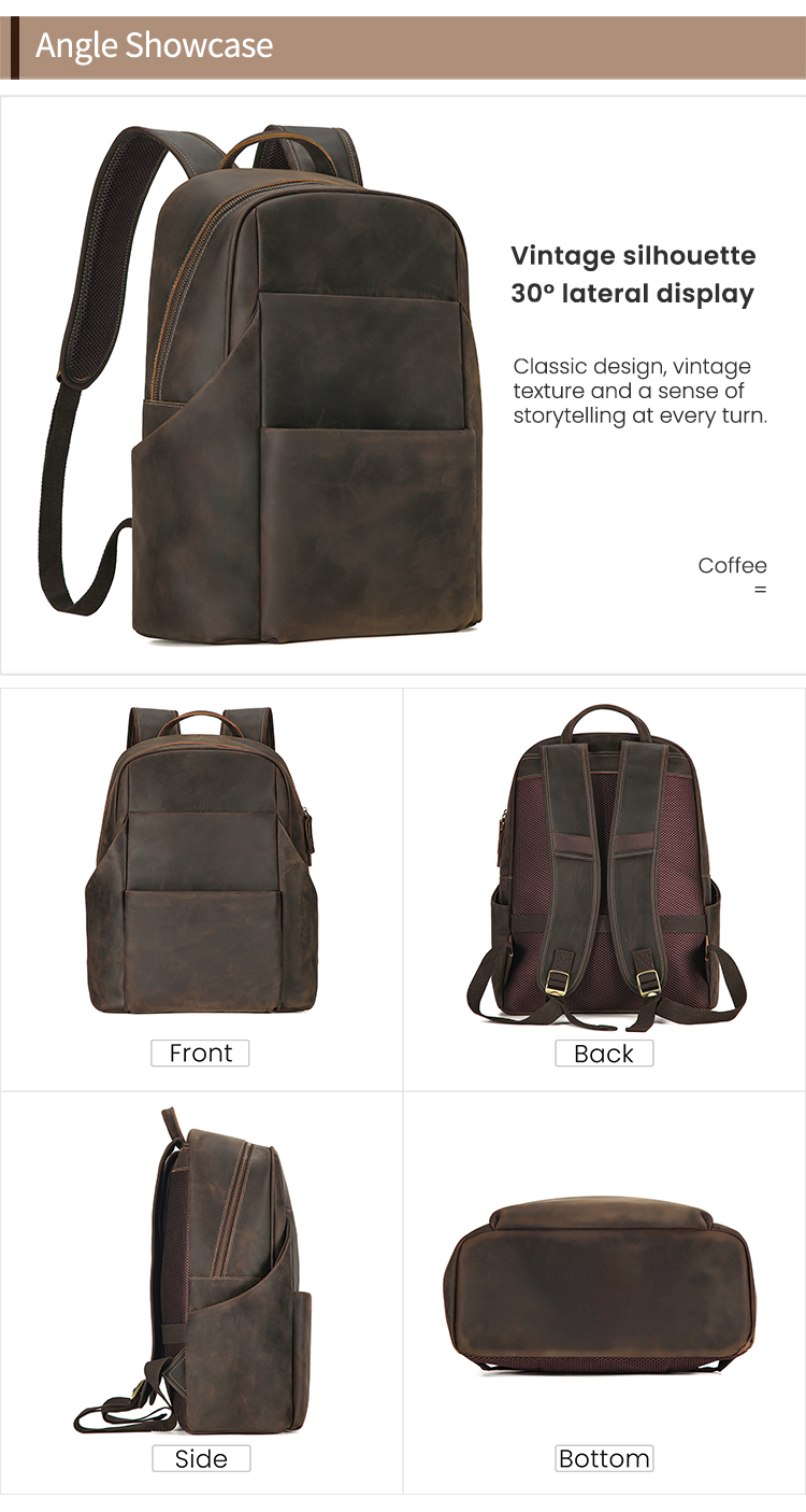 6872-国际站详情页_09