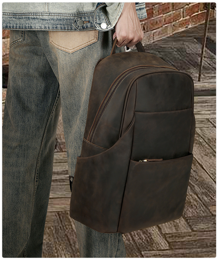 6872-国际站详情页_10