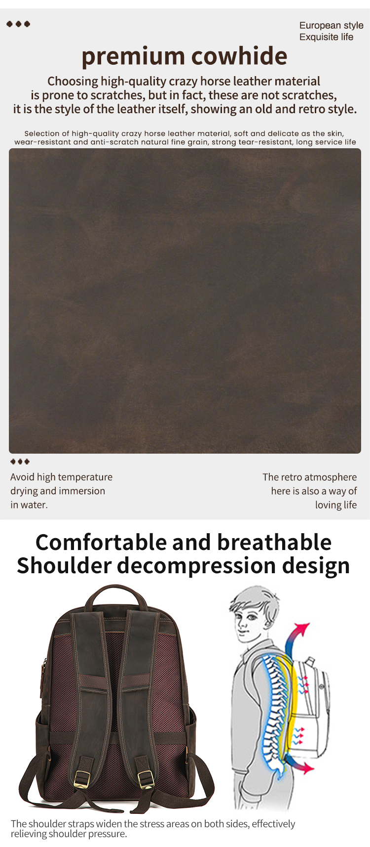 6872-国际站详情页_10