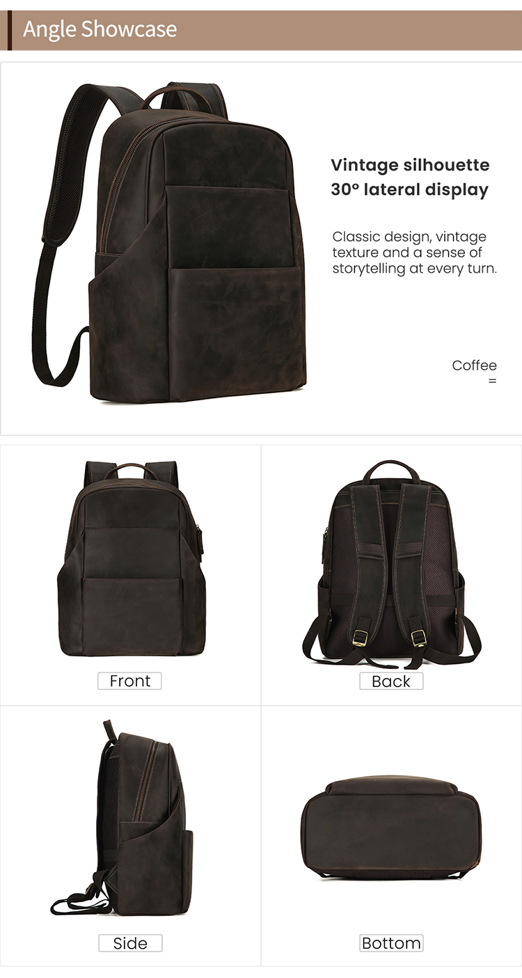 6872-国际站详情页_11