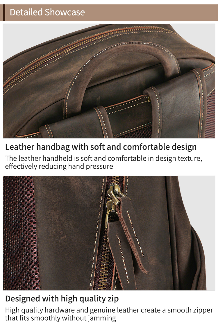 6872-国际站详情页_11