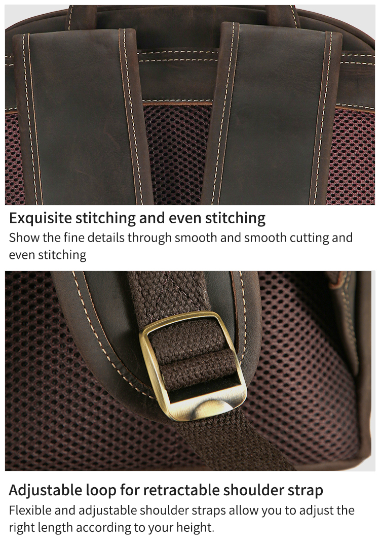 6872-国际站详情页_12