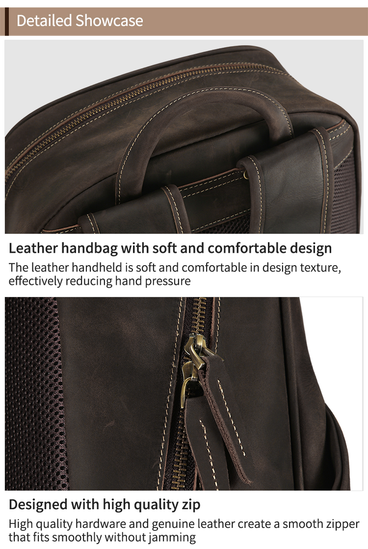 6872-国际站详情页_13