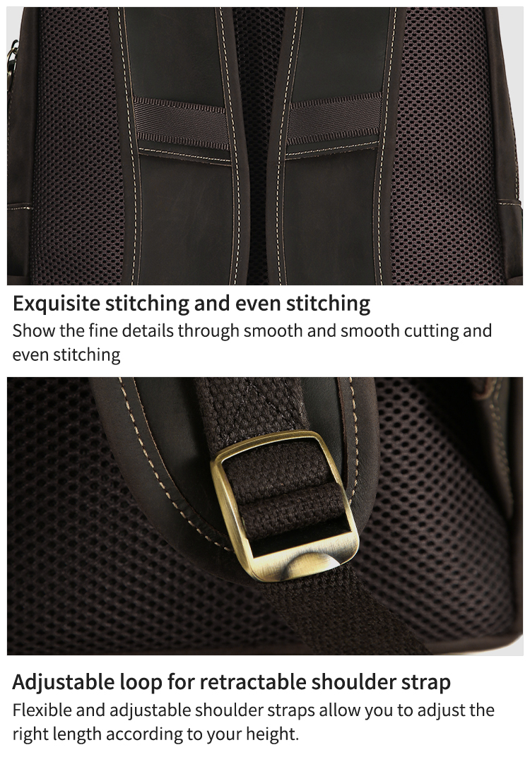 6872-国际站详情页_14