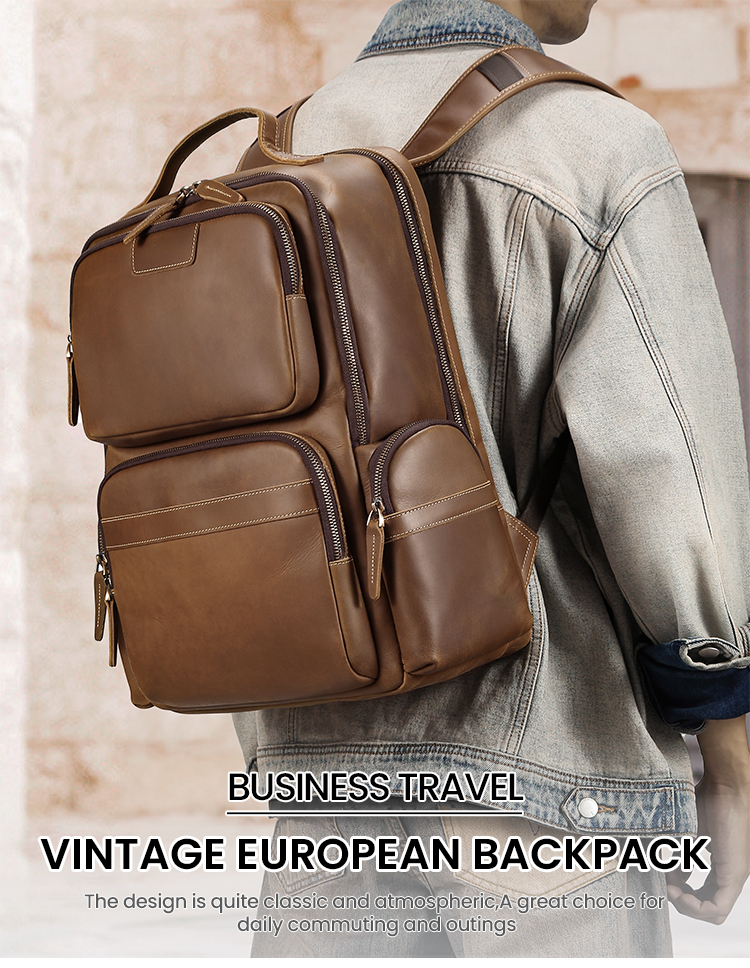 6873-国际站详情页_01