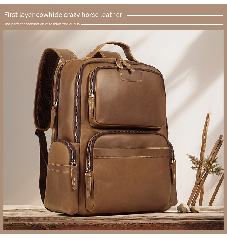 6873-国际站详情页_02