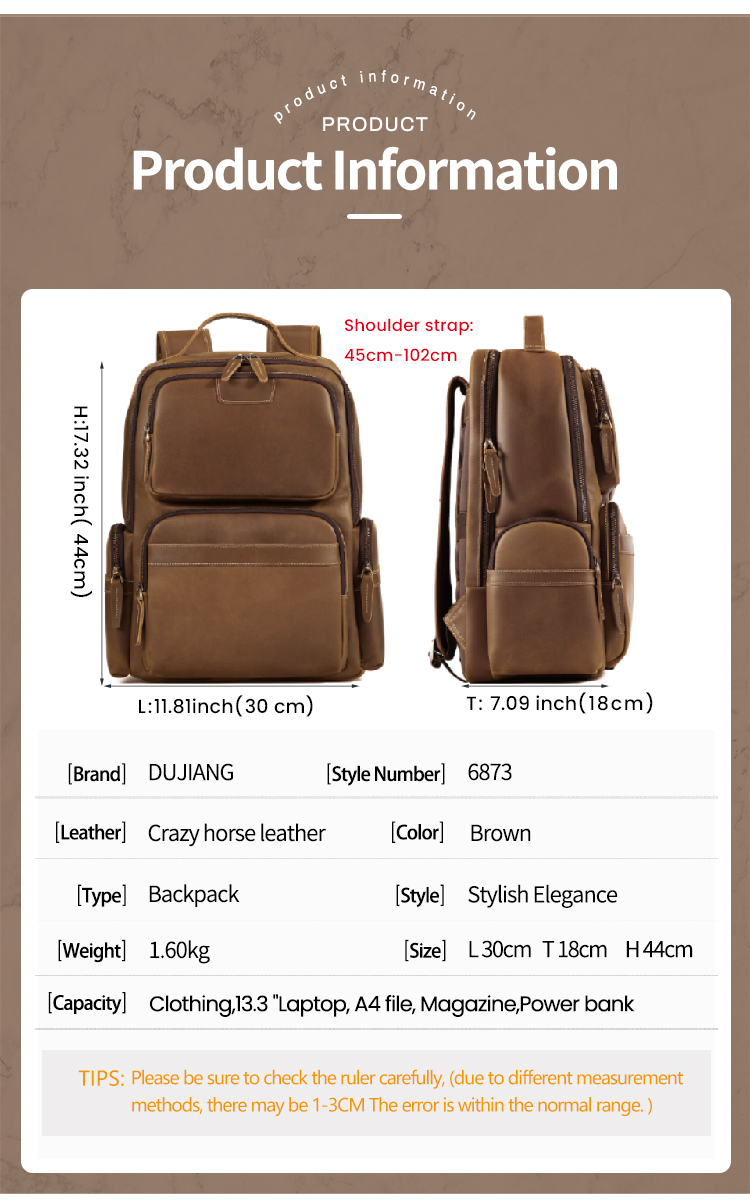 6873-国际站详情页_03