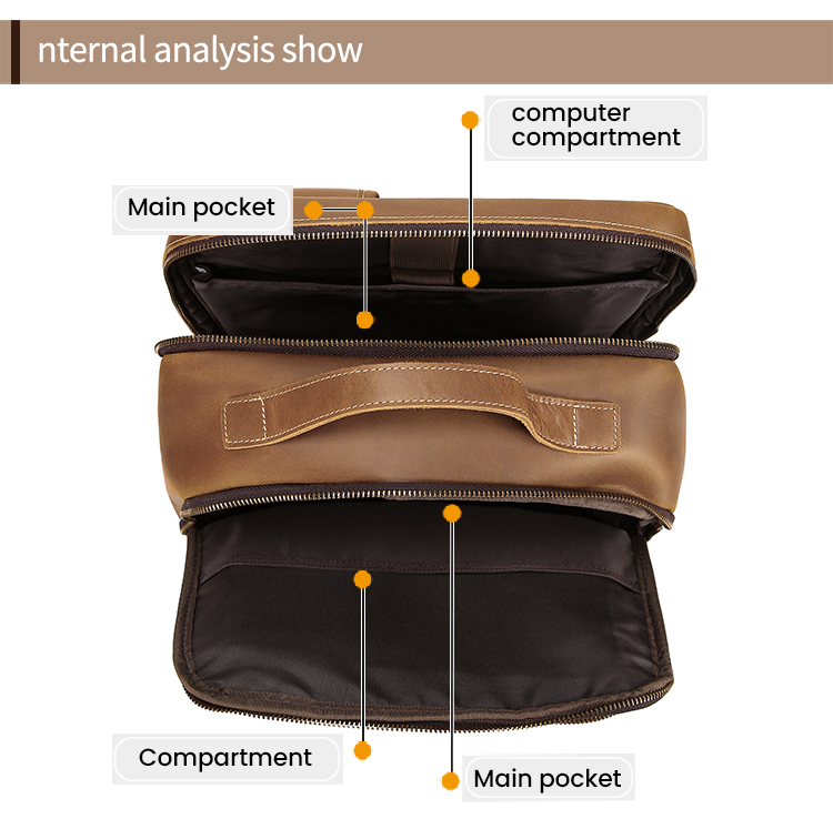 6873-国际站详情页_04