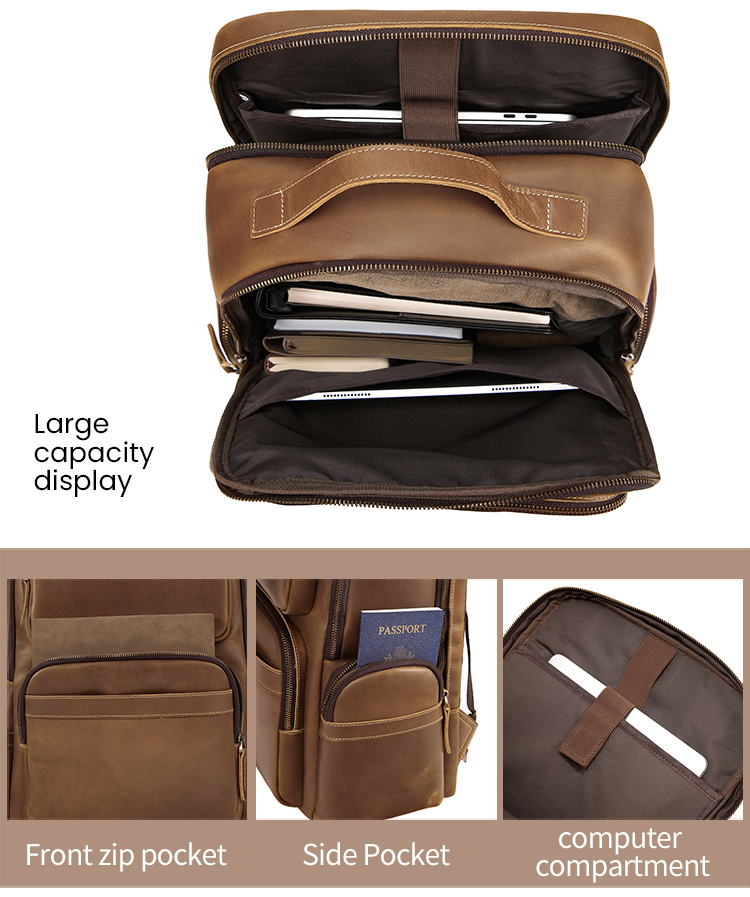 6873-国际站详情页_05