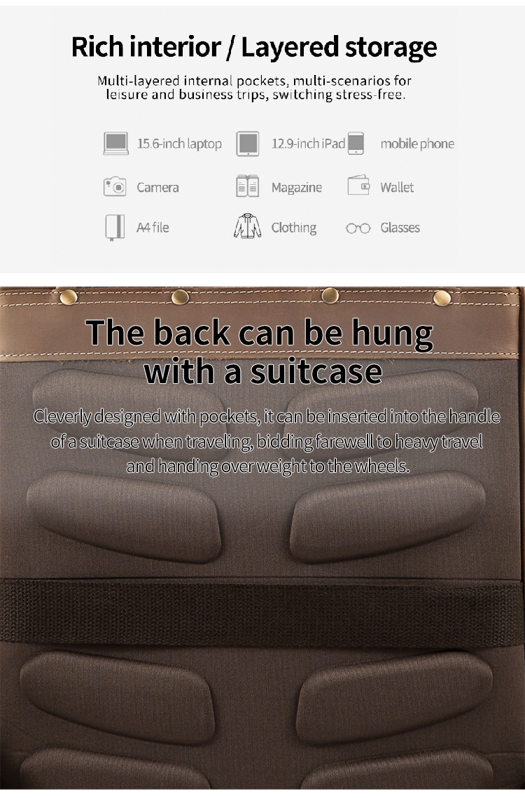 6873-国际站详情页_06