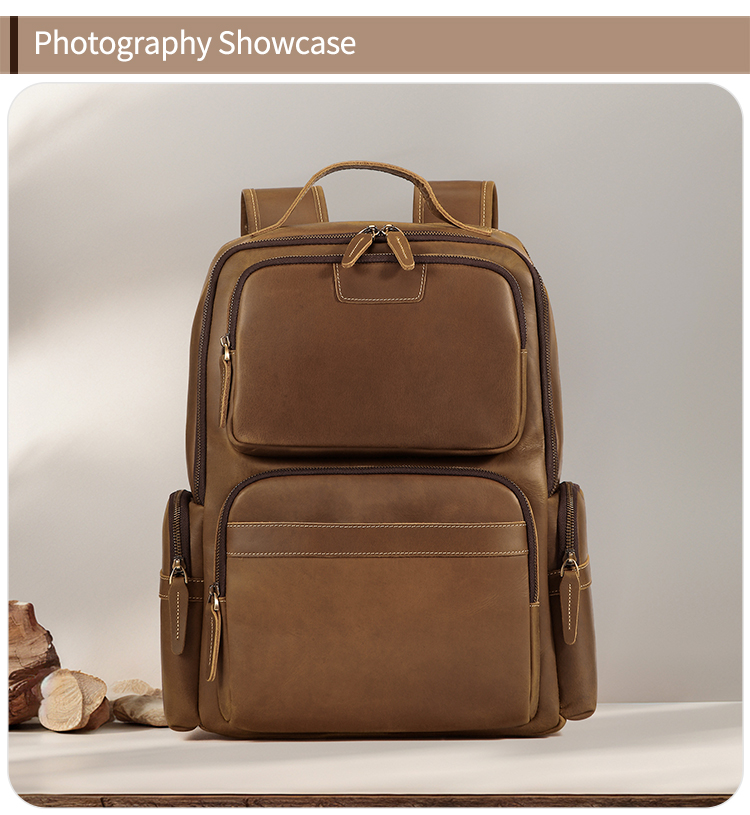 6873-国际站详情页_07