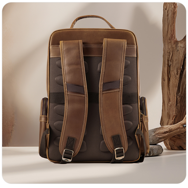 6873-国际站详情页_08