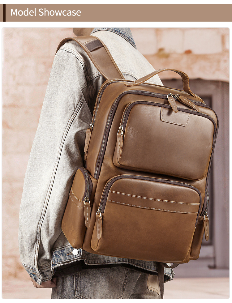 6873-国际站详情页_09