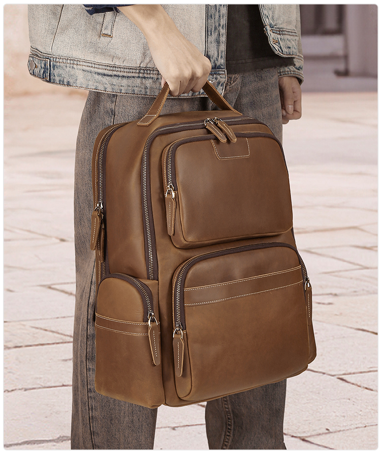 6873-国际站详情页_10