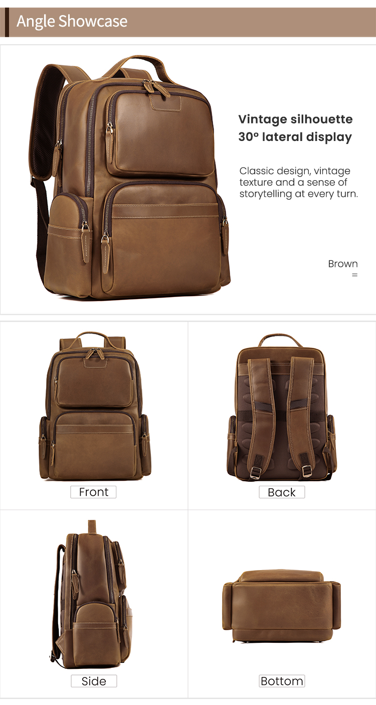 6873-国际站详情页_11