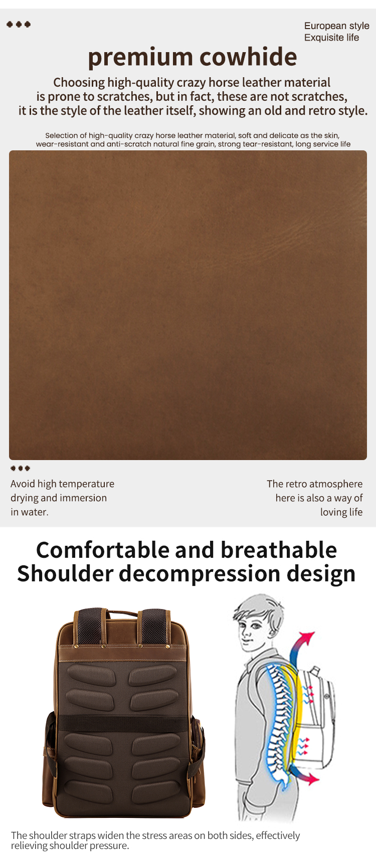 6873-国际站详情页_12