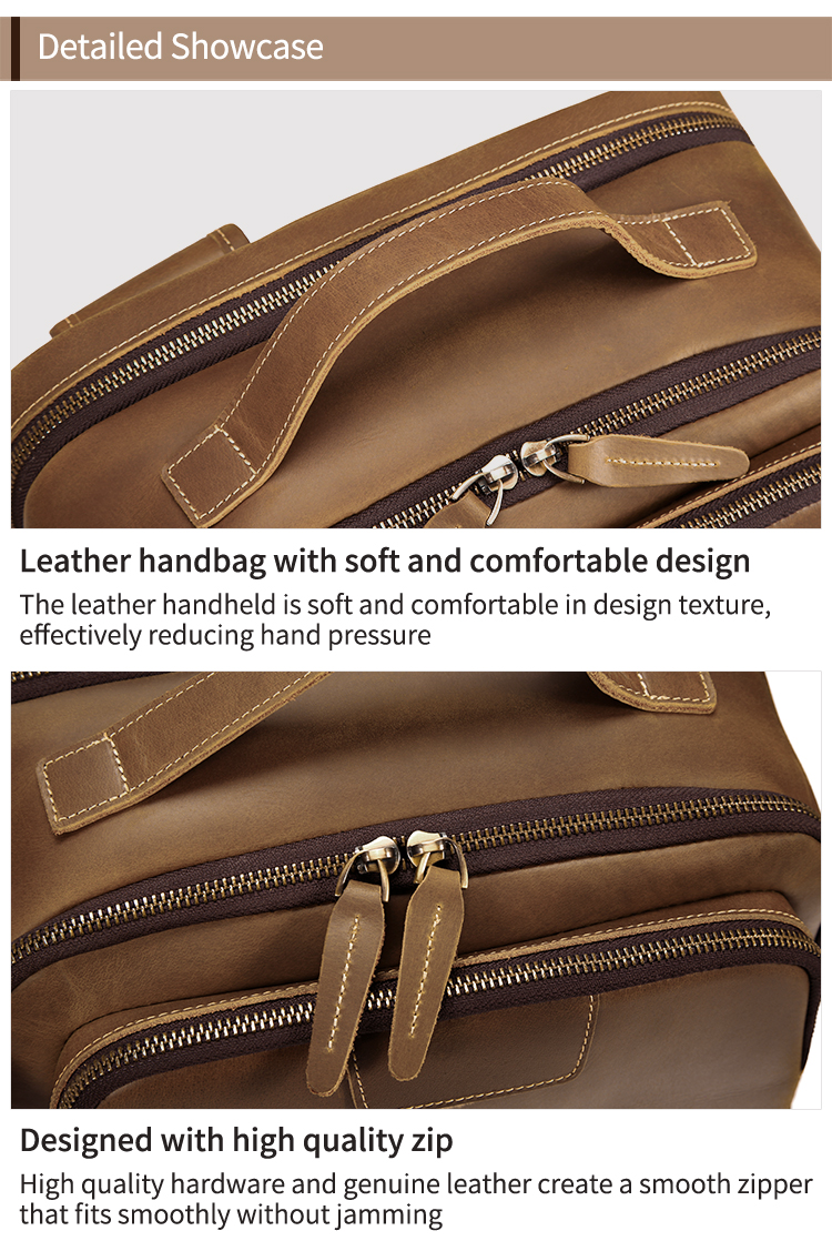 6873-国际站详情页_13