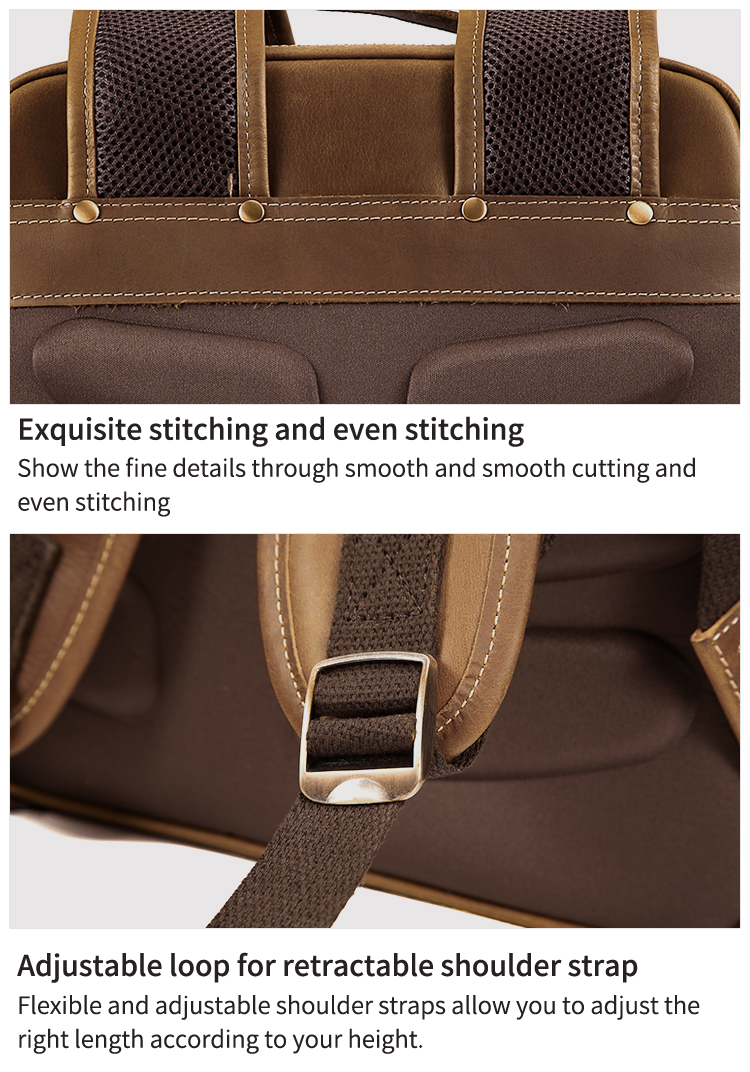 6873-国际站详情页_14