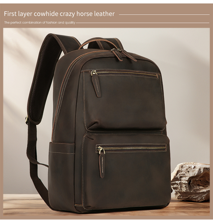 6874-国际站详情页_02