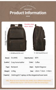 6874-国际站详情页_03