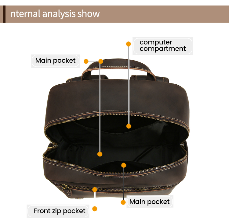 6874-国际站详情页_04