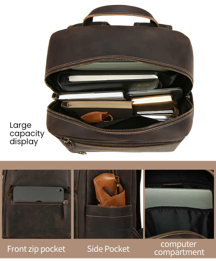 6874-国际站详情页_05