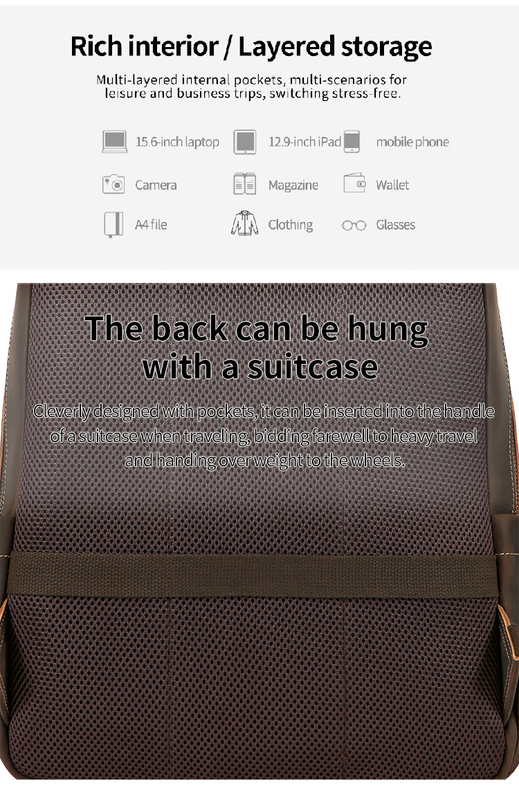 6874-国际站详情页_06