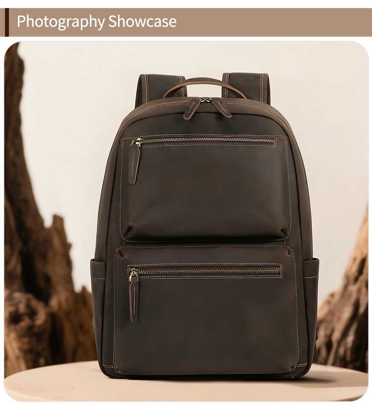 6874-国际站详情页_07