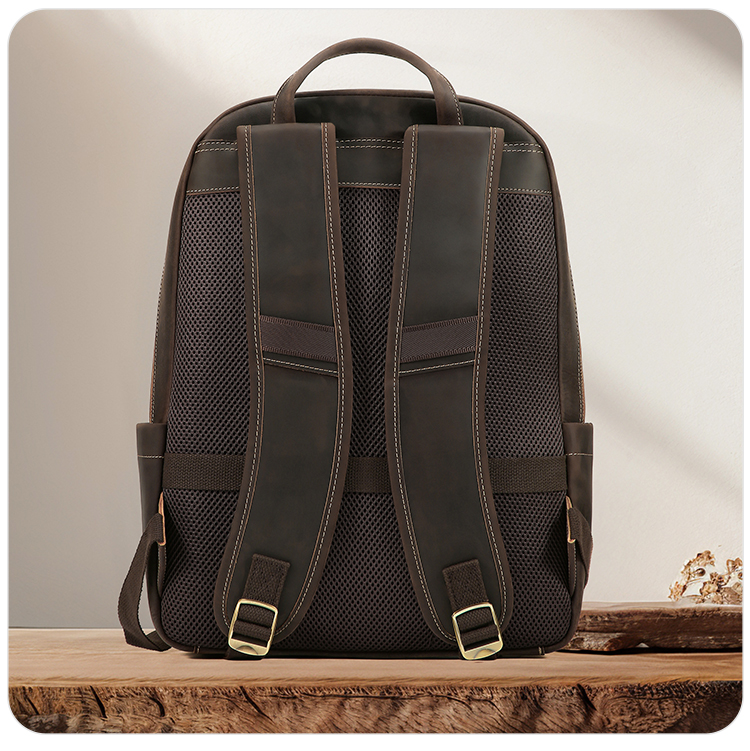 6874-国际站详情页_08