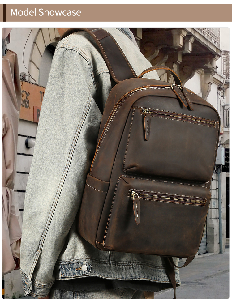 6874-国际站详情页_09