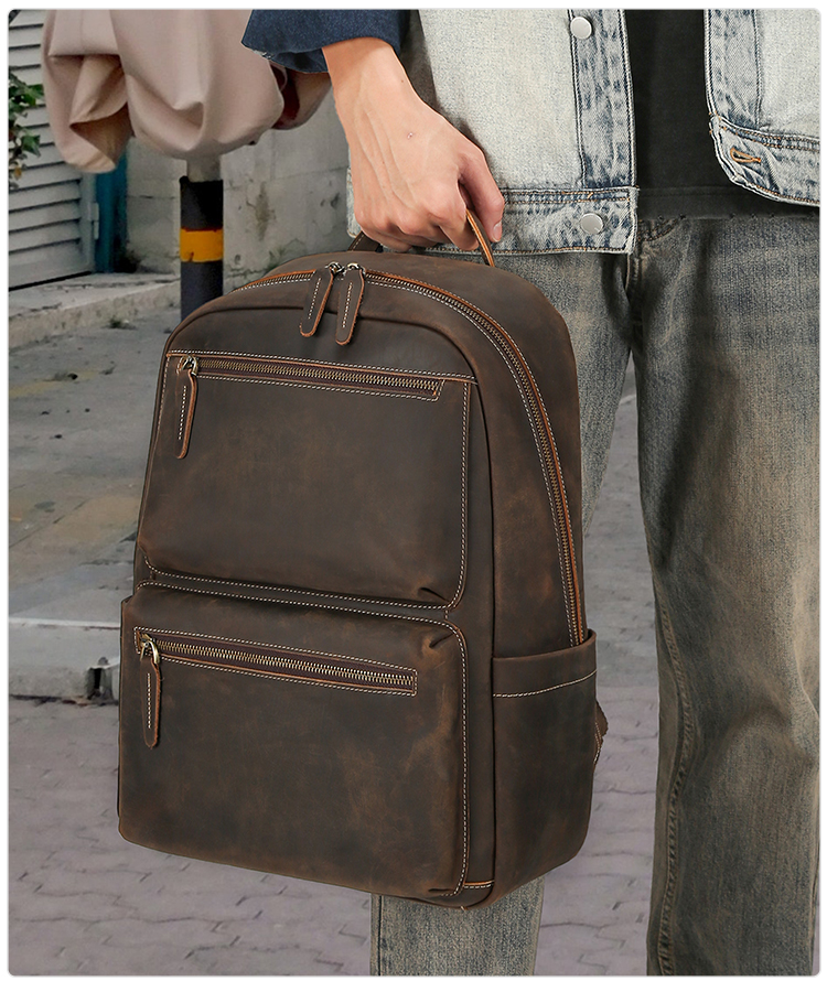 6874-国际站详情页_10