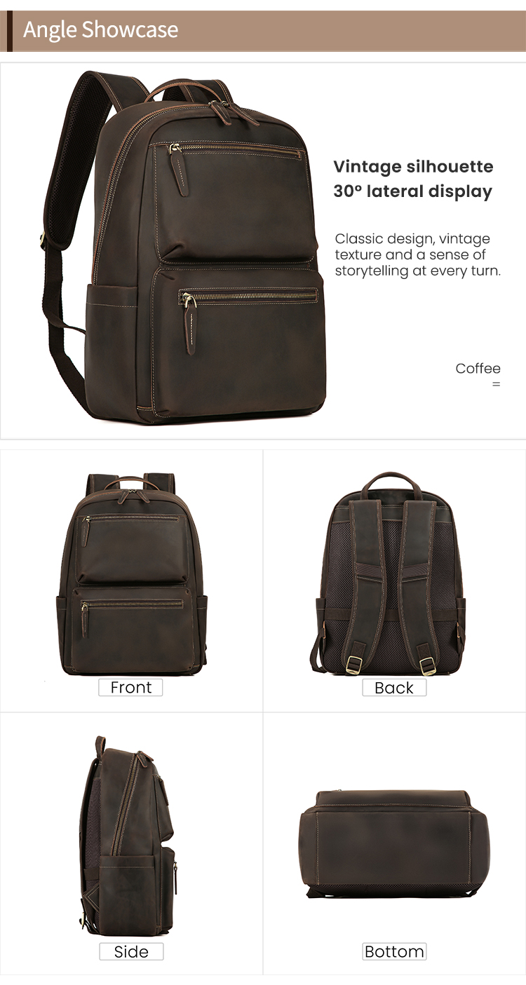 6874-国际站详情页_11