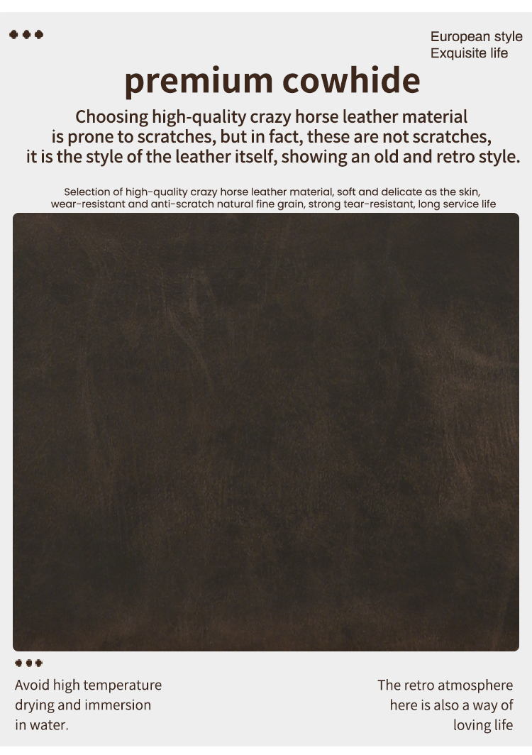 6874-国际站详情页_12