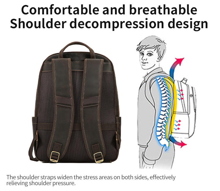 6874-国际站详情页_13