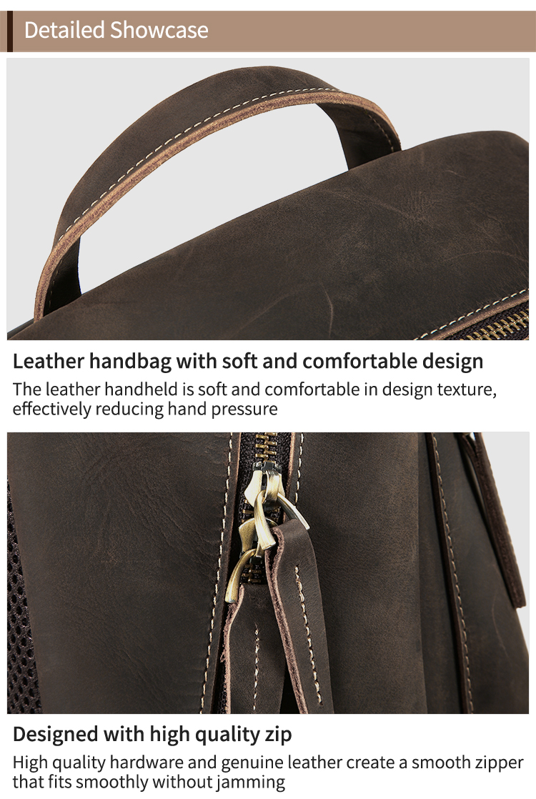 6874-国际站详情页_14