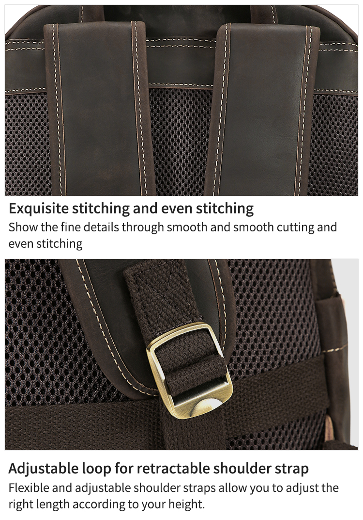 6874-国际站详情页_15