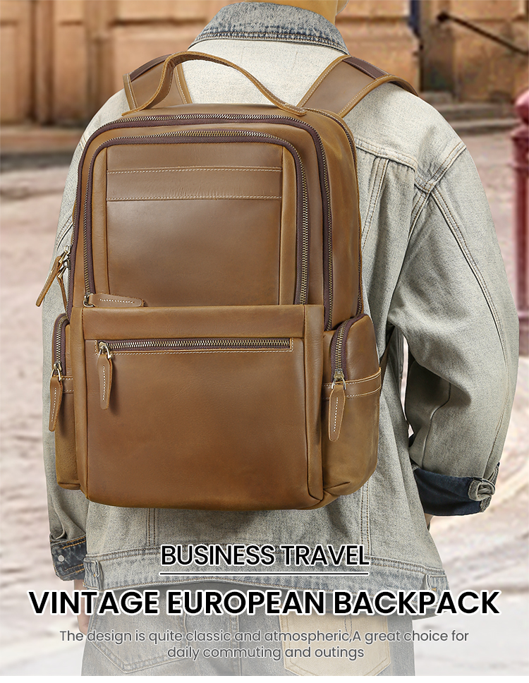 6875-国际站详情页_01