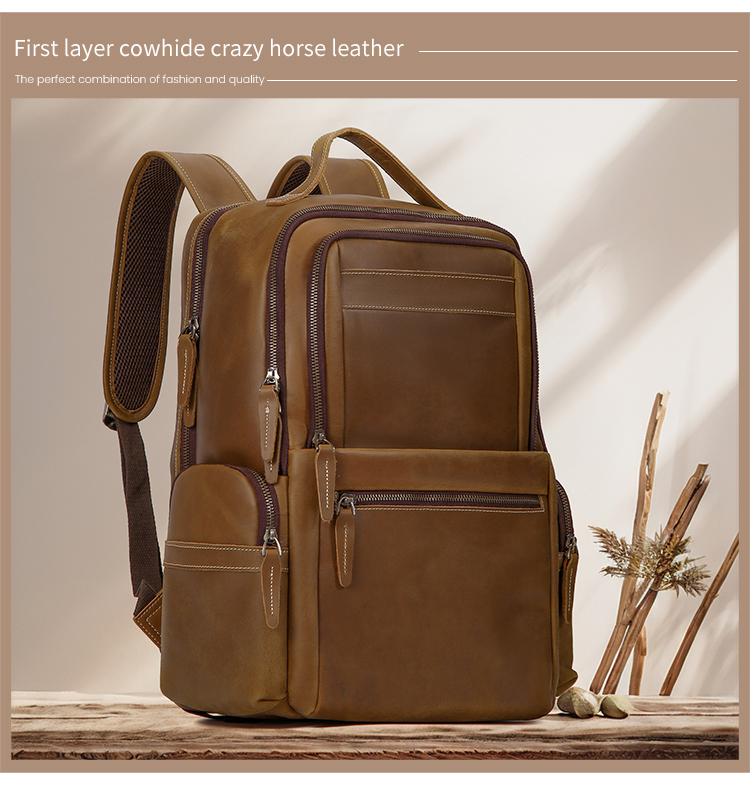 6875-国际站详情页_02